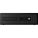 HP F2W25US#ABA Products