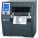 Honeywell C82-00-48400J04 Barcode Label Printer