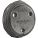 RAM Mount RAP-323U Products