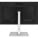 Asus PA279CV Monitor