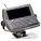 Symbol VRC7946-00HWWQUS Data Terminal