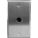 Speco CVC675 Products