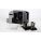IDP 653637 ID Card Printer