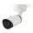 Bosch NBE-7604-AL-OC Security Camera