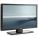 HP XG825A8#ABA Monitor