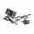 Lind Electronics PA1630-1087 Accessory