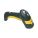 Datalogic 902151263 Barcode Scanner