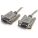 StarTech SCNM9FF Accessory
