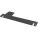 RAM Mount RAM-VB-129 Products
