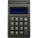 ID Tech IDKE-504800B Keyboards
