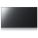 Samsung LH46MVQLBB/ZA Digital Signage Display