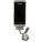 Honeywell CT40-WS-PB Carrying and Protective Accessories