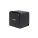 Epson TDY-C31CJ27022 Receipt Printer