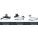 Polycom 2215-65466-001 Video Intercom