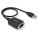 BCI ICUSB2321X Accessory