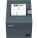 Epson C31CD52065 Receipt Printer