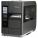 Honeywell PX940A00100061200 Barcode Label Printer