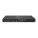 HPE Aruba R7J06A Data Routers