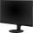 ViewSonic VA2747-MHJ Monitor