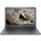HP 7CZ87UT#ABA Data Terminal