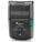 Zebra EM220II Receipt Printer