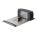DataLogic 9500220011-0102521 Barcode Scanner