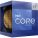 Intel CM8071504549231 Accessory