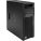 HP F1M55UA#ABA POS Touch Terminal