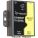 Brainboxes ES-257 Ethernet Switch