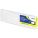 Epson C33S020638 InkJet Cartridge
