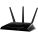 NETGEAR R7000-100PAS Data Networking