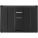 Panasonic CF-C2CQ-06BM Tablet