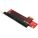 StarTech PEX1TO162 Accessory