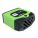 Zebra FS10 Fixed Barcode Scanner
