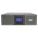 Powerware 9PX5KP1 UPS