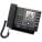 Aiphone IX-MV Telecommunication Equipment