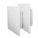 Proxim Wireless QB-10100-LNK-WD Point to Point Wireless