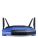 Linksys 3200ACM Wireless Router