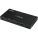 StarTech ST122HD20S Accessory