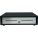 Star 37969600 Spare Parts