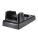 Point Mobile PM95-SSC0 Docks and Cradles