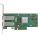 Dell 540-BCOV Network Adapters