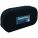  21073082 Credit Card Reader