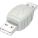  GCUSBAAMM Accessory