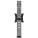 StarTech ARMCBCLB Accessory