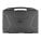 Getac S510 AI-Ready Laptops