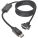 Tripp-Lite P581-006-VGA-V2 Accessory
