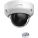 Speco O8VLD1 Security Camera