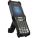 Zebra MC930P-GSBDG4RW Mobile Computer