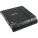 CradlePoint CBA750B-LE-VZ Products
